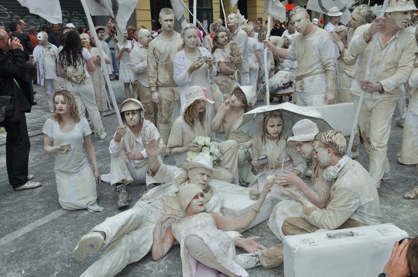 Karneval der Kulturen  045.jpg